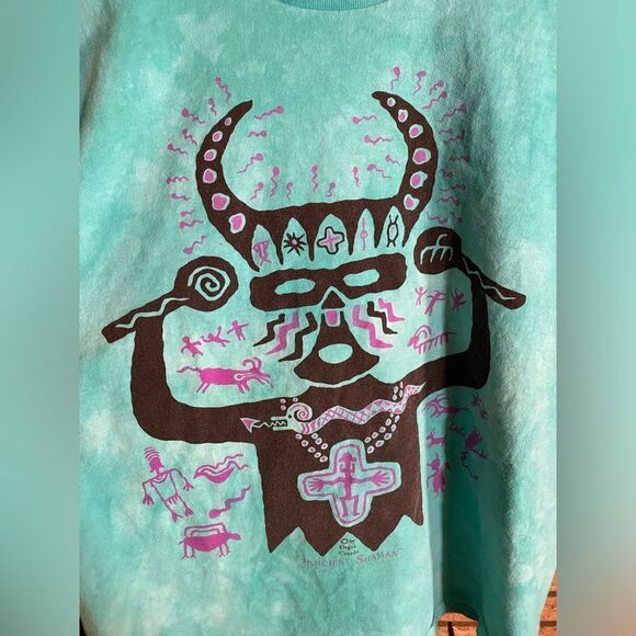 ‎Vintage Dagoli Canada - Picture 2 of 9